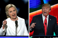 Read more

A poker champion's debate advice for Trump and Clinton