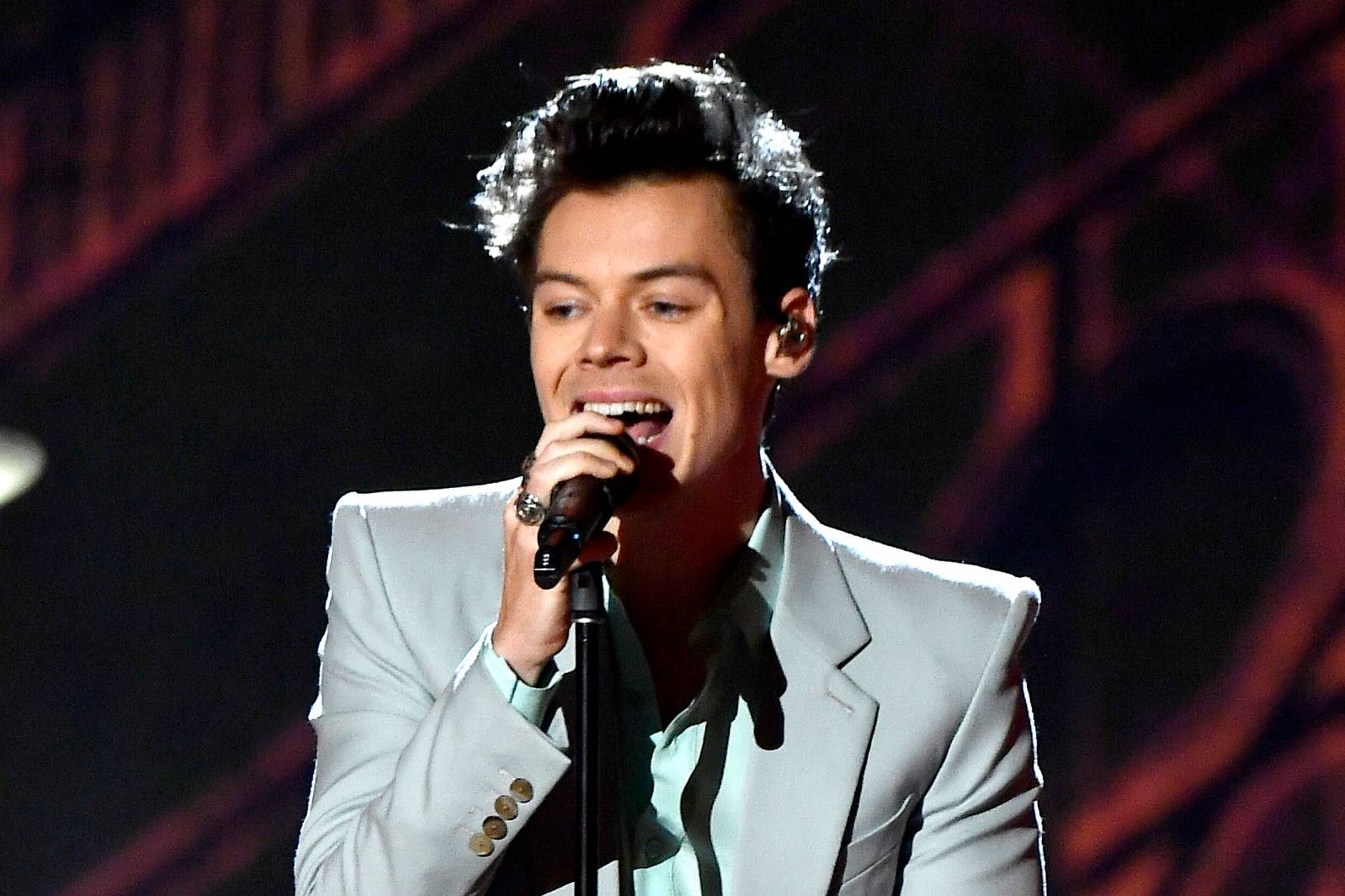Radio 1 Big Weekend cancelled: Harry Styles and Dua Lipa-led festival axed due to coronavirus