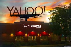 After Closing Yahoo! Purchase, Verizon's Oath Reportedly Will Cut Up to 2,100 Jobs