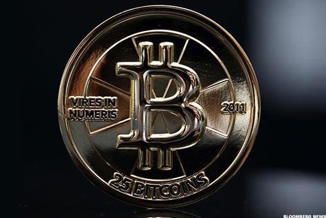 The rally came after bitcoin wiped out as much as $38bn in market capitalisation following the cancellation of a technology upgrade