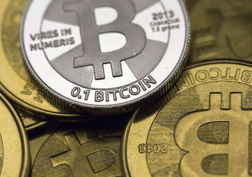 bitcoin withdraw cash tax