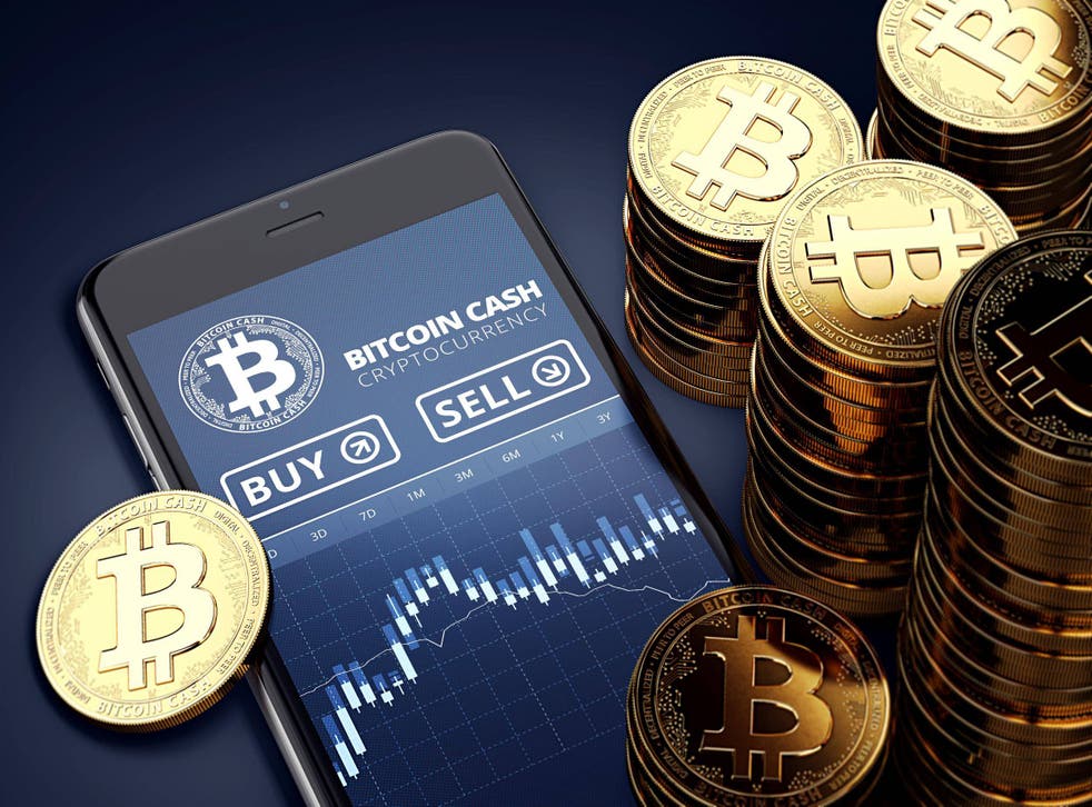 Kaip uždirbti bitcoin per 1 dieną