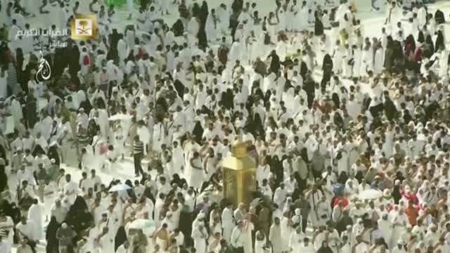 more-than-2-million-muslims-gather-in-mecca-as-hajj-pilgrimage-begins