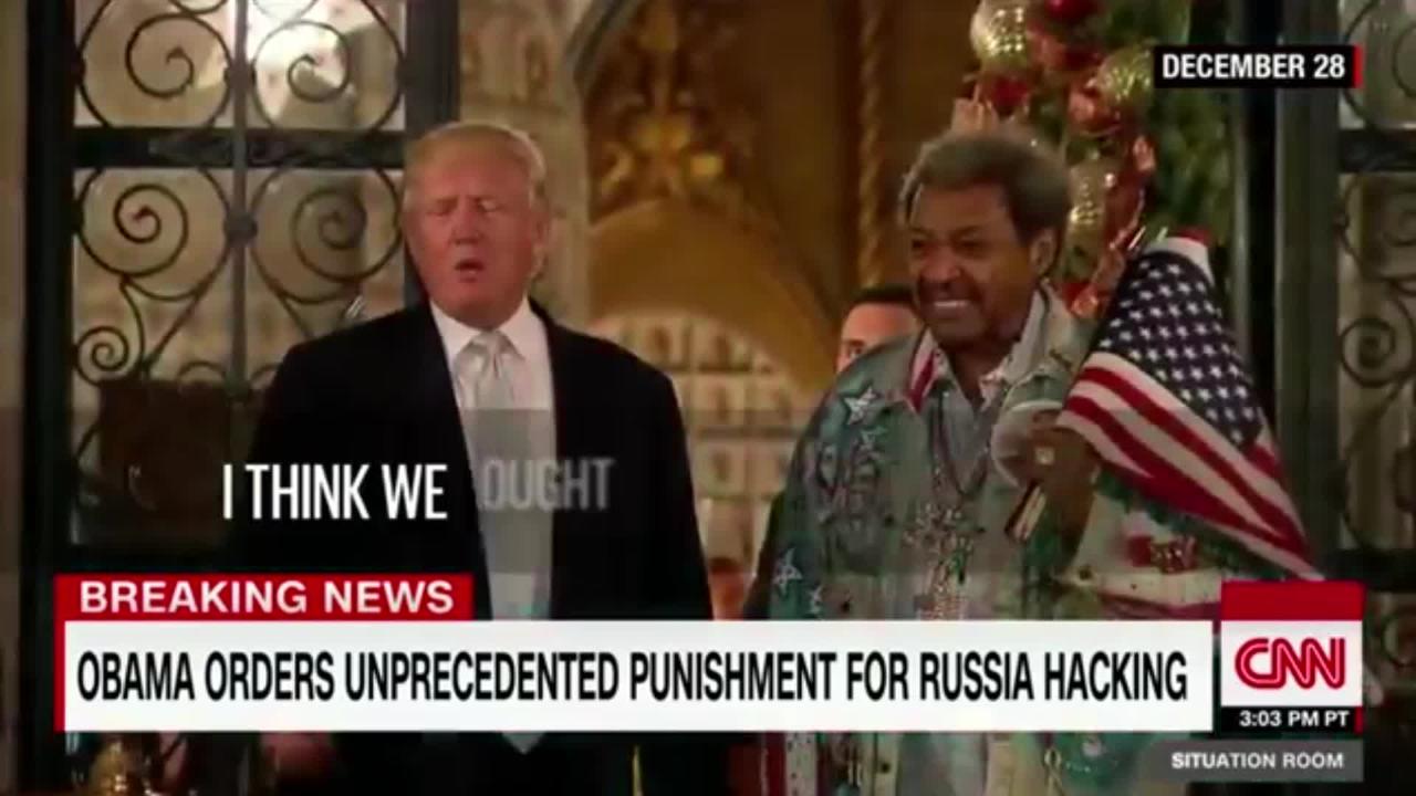 Freefire.4Game.Club Free Fire Hack Diamonds