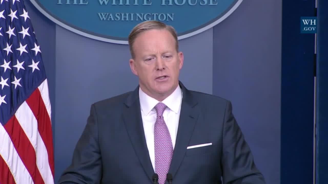 Donald Trump ‘open to working with Moscow’ to fight Isis in Syria