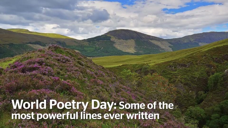 English teaching Ideas on Flipboard by Jo O'Mara Michael Jackson