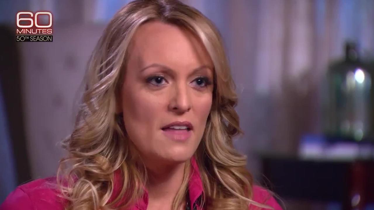 Image result for stormy daniels reformed porn star