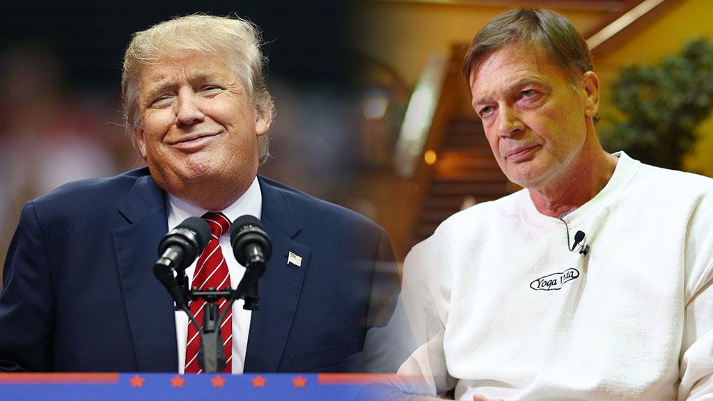 How Disgraced Anti Vaxxer Andrew >> Who Is Andrew Wakefield And What Did The Disgraced Mmr Doctor Do How Disgraced Anti Vaxxer Andrew >> Who Is Andrew Wakefield And What Did The Disgraced Mmr Doctor Do