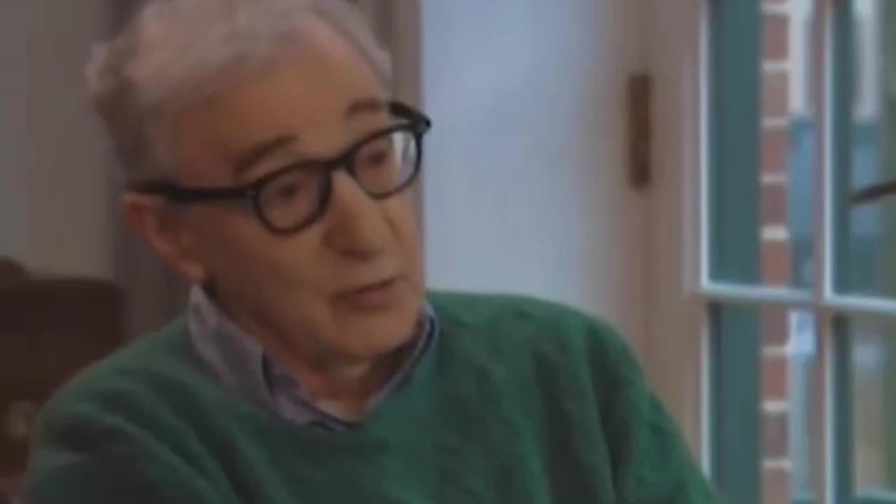 Harvey Weinstein on Flipboard | Harvey Weinstein, Sexual Harassment