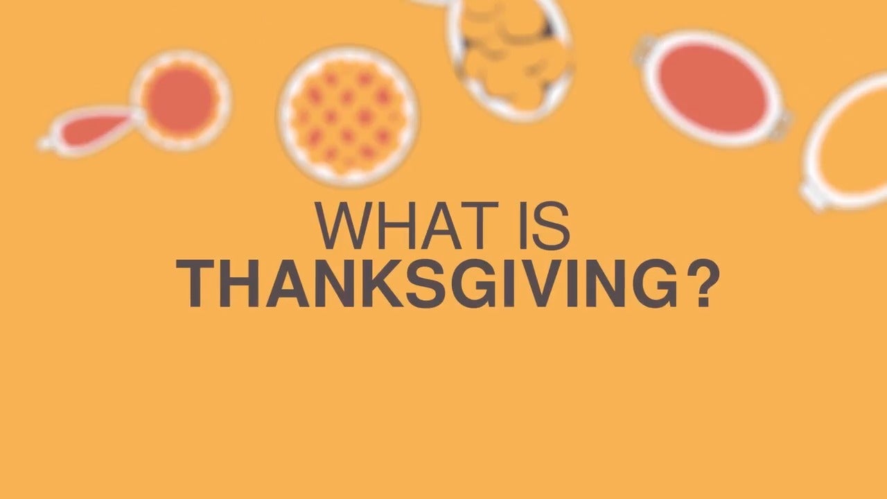How To Write A Thesis For A Narrative Essay Thanksgiving Why Some Americans Dont Celebrate The Controversial Holiday The Independent Health Essay Writing also The Newspaper Essay Thanksgiving Why Some Americans Dont Celebrate The Controversial Proposal Essay Topics List