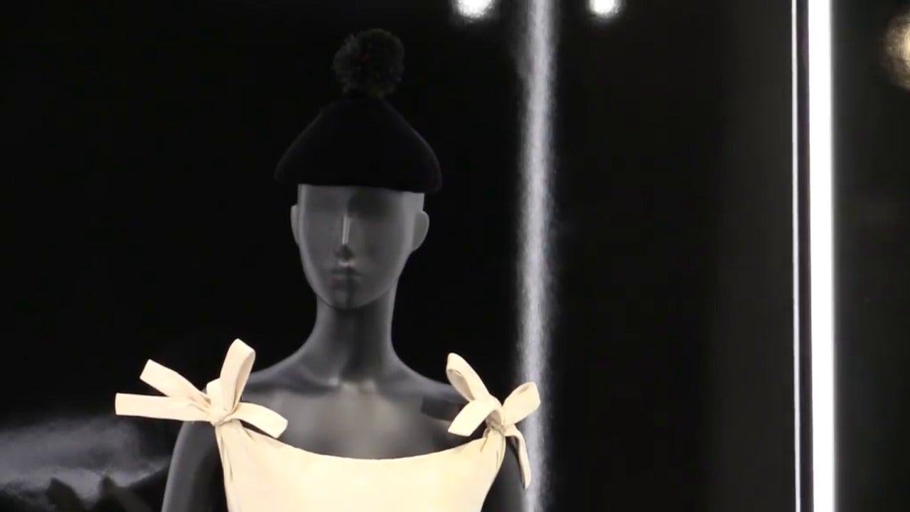 dior catstyle dior 1