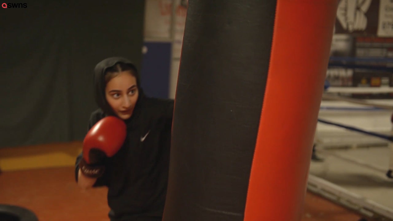 Fighting on Flipboard Boxing, Sports, Anthony Pettis