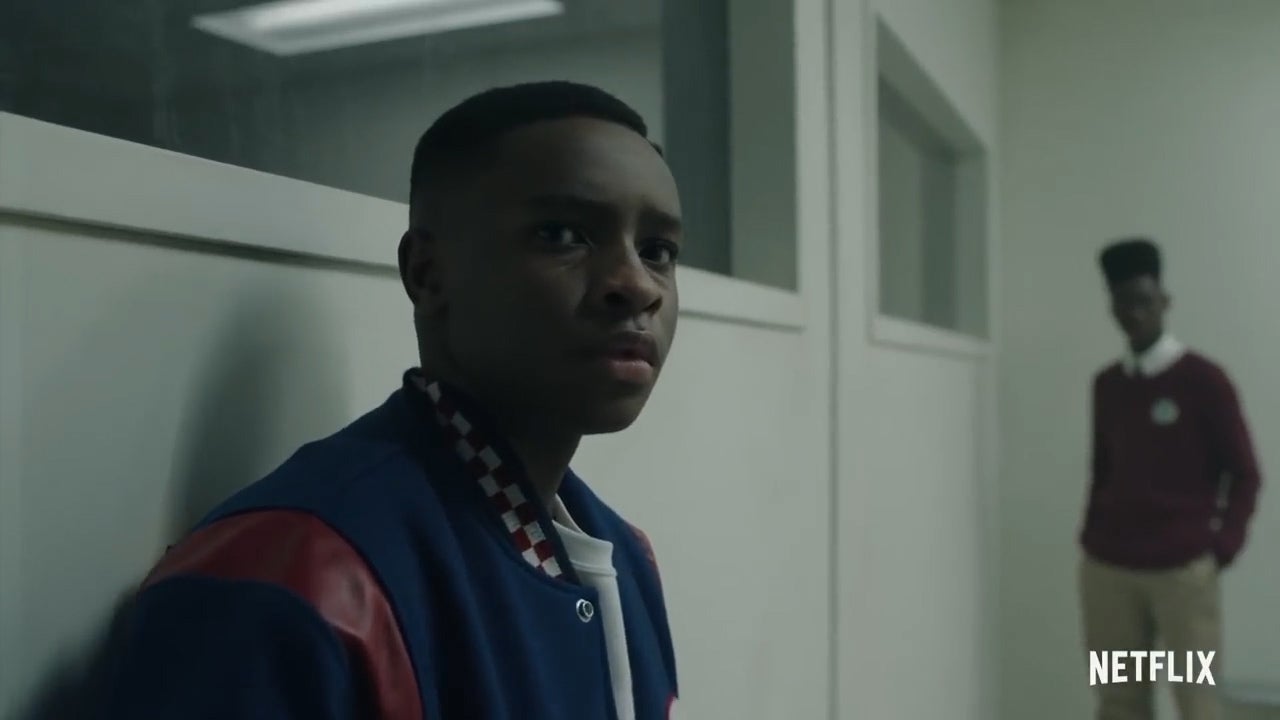 Flipboard Central Park Five Prosecutor refused to work on When They