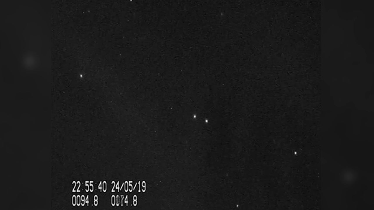 Unbelievable Starlink Satellite System Fails Globally - jhi38tp