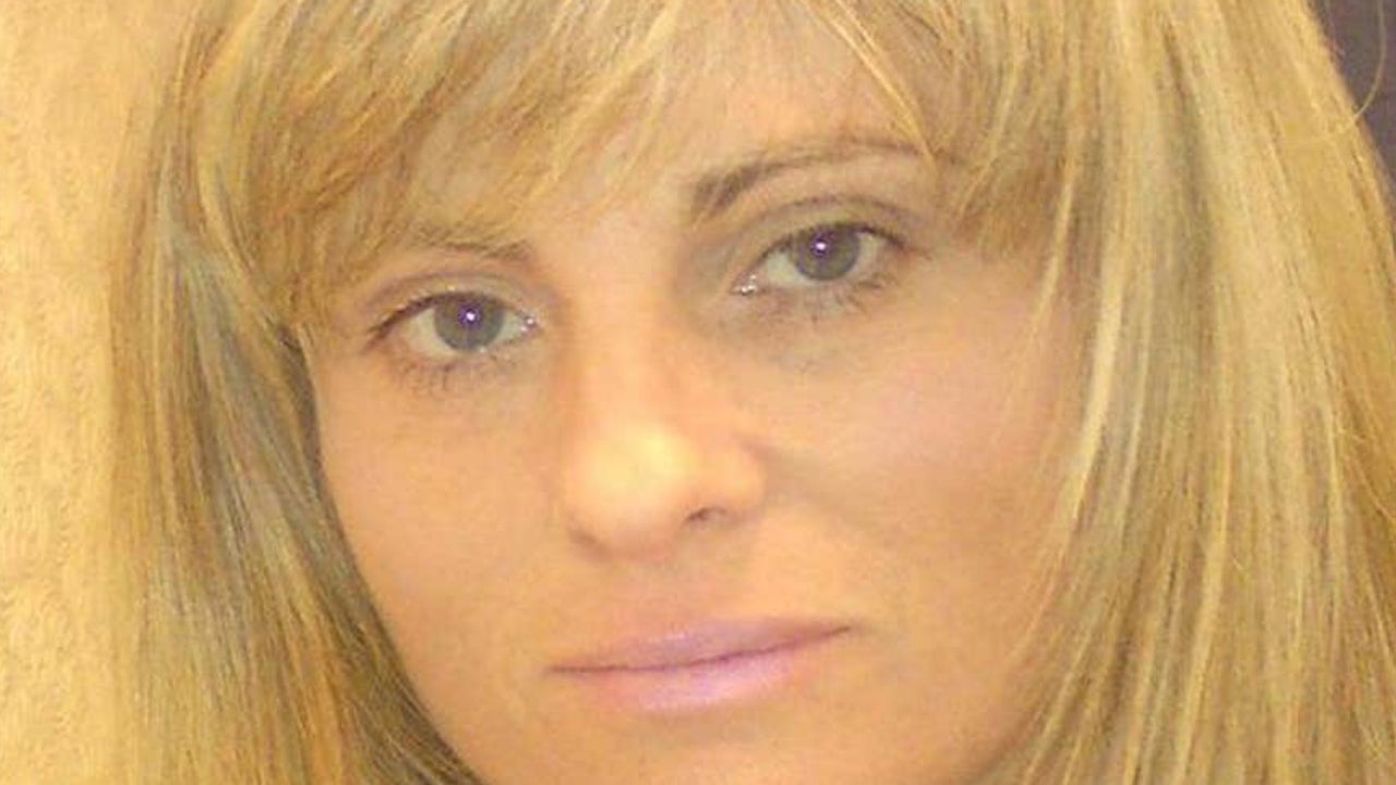 Woman stabbed boyfriend after he tried to stop her packing so many clothes for holiday: 'He deserved it'