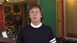 Paul-McCartney-thanks-gosh.mov