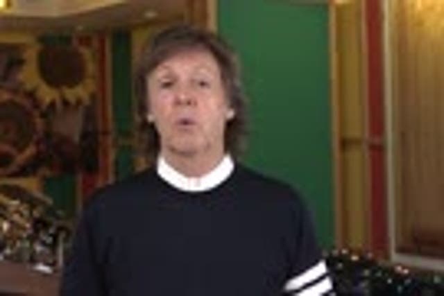Paul-McCartney-thanks-gosh.mov