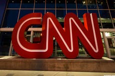 Trump administration may 'force CNN to be sold' as part of $85bn deal