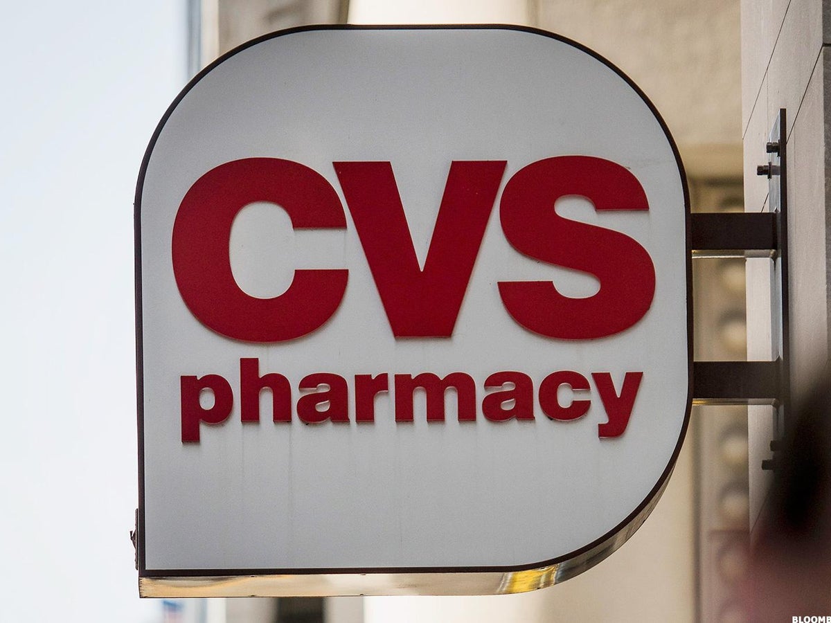 Cvs Pharmacy Logo What To Expect After CVS Changes Drug Pricing