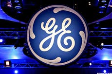 General Electric’s New CEO Has One Easy Choice