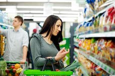 Millenials do not hate groceries: an open rebuttal