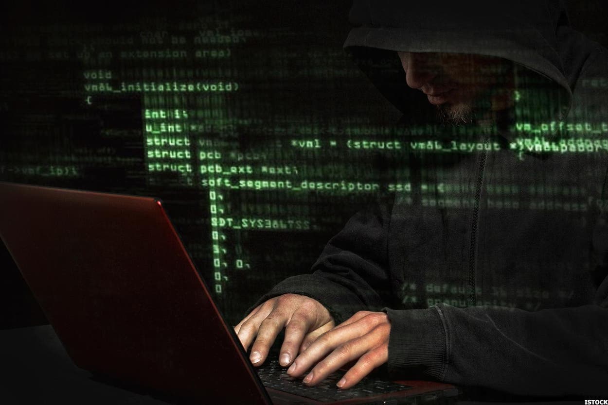Hundreds of thousands of Virgin Media customers advised over hacking ...