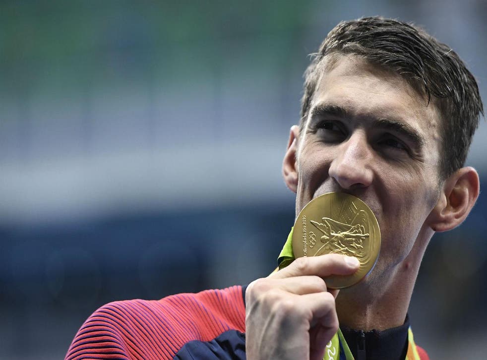 What If The Olympic Medals Table Was Determined By Golds Per Capita Indy100 Indy100 What If The Olympic Medals Table Was Determined By Golds Per Capita Indy100 Indy100