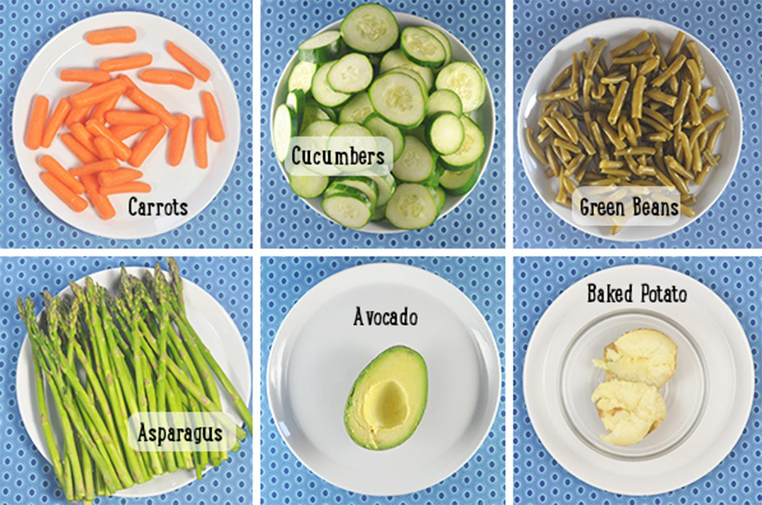 here-s-what-100-calories-of-different-foods-look-like-in-six-amazing