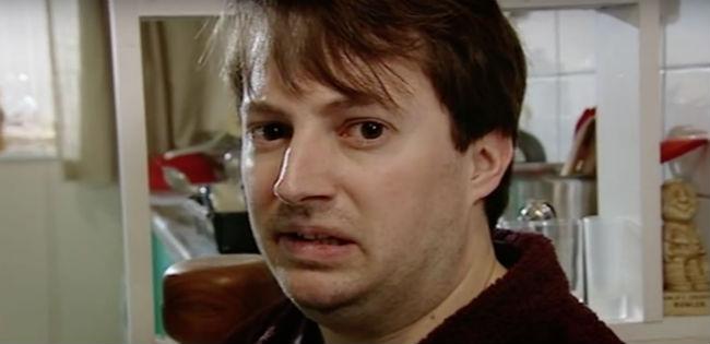 The definitive list of Mark Corrigan's 25 best quotes from Peep Show