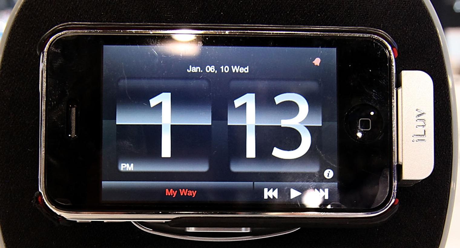 The clocks went forward and everyone lost the plot indy100 indy100