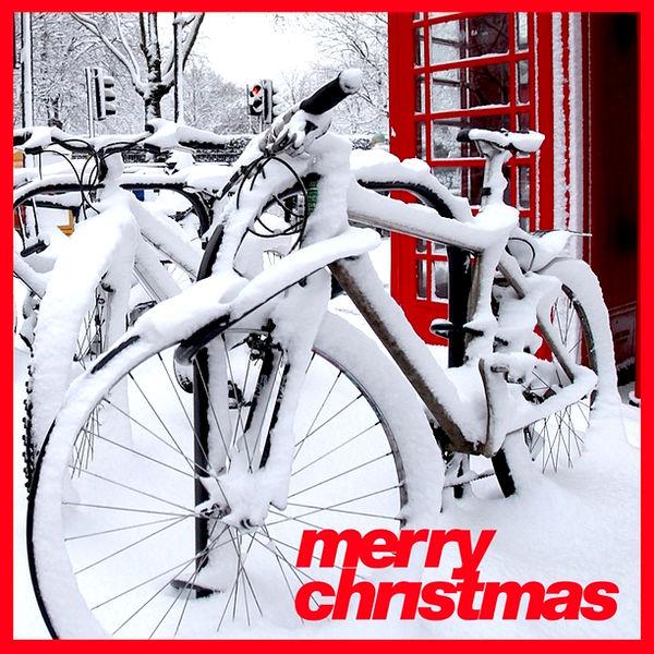 The Daily Mail's take on Jeremy Corbyn's 'Maoist' Christmas card has to