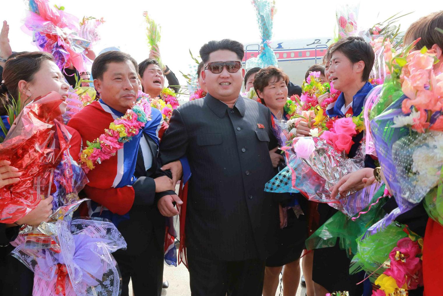 a-look-inside-the-crazy-five-tier-caste-system-of-kim-jong-un-s-north