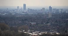 ‘Massive’ breakthrough as UK’s largest builder eliminates ground rents