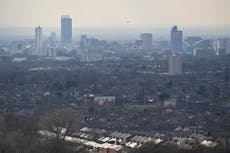 ‘Massive’ breakthrough as UK’s largest builder eliminates ground rents