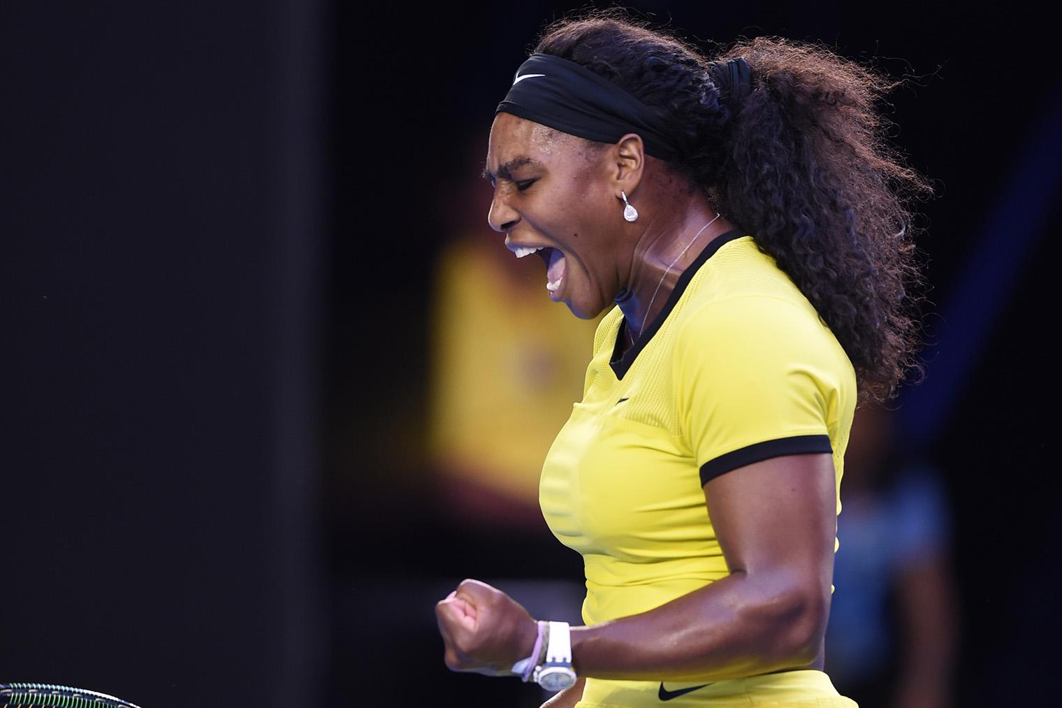 serena-williams-wins-her-first-match-in-the-us-open-tennis-news-the