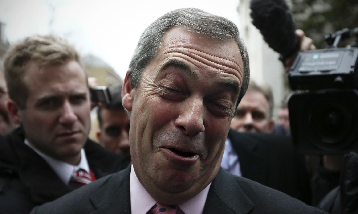 11 jokes only smart people will understand indy100