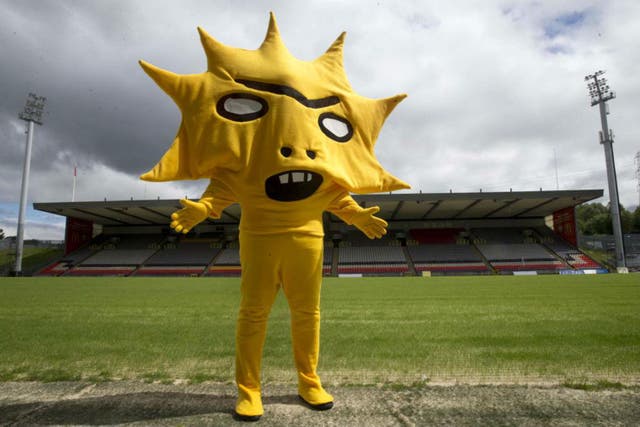 the-14-most-terrifying-mascots-of-all-time-indy100-indy100