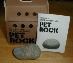 rockbox2.jpg