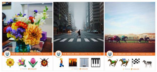 The Secret Double Meanings Of Emoji Indy100 Indy100