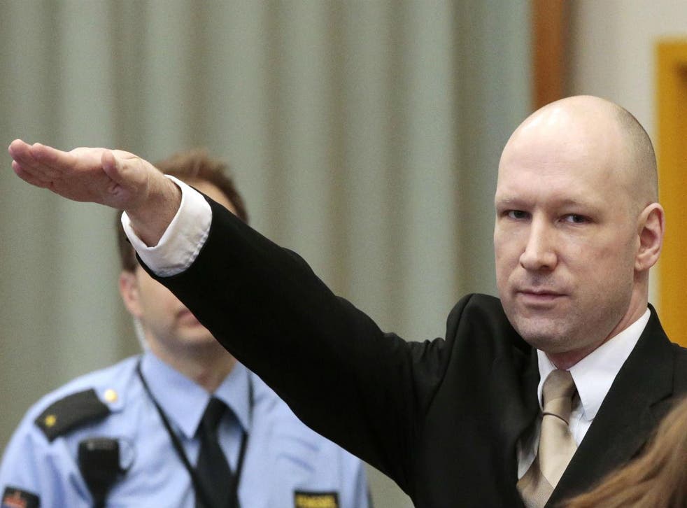just-a-reminder-that-anders-breivik-has-access-to-all-these-things-in