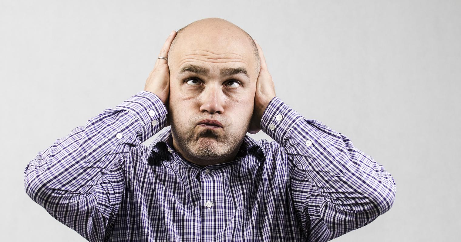 These are the most hated words in the English language indy100 indy100