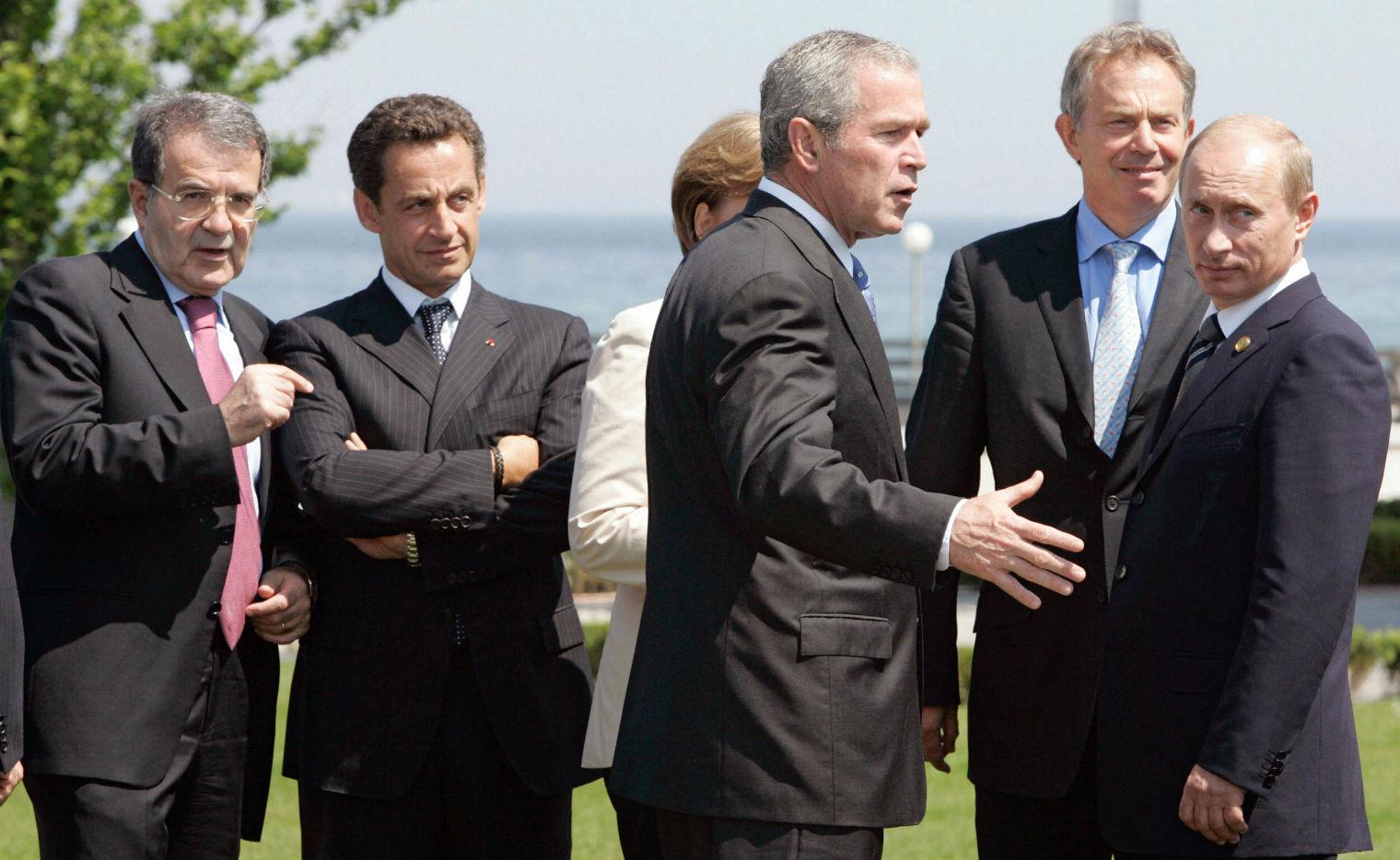 Newspaper letter makes very good argument for banning ...