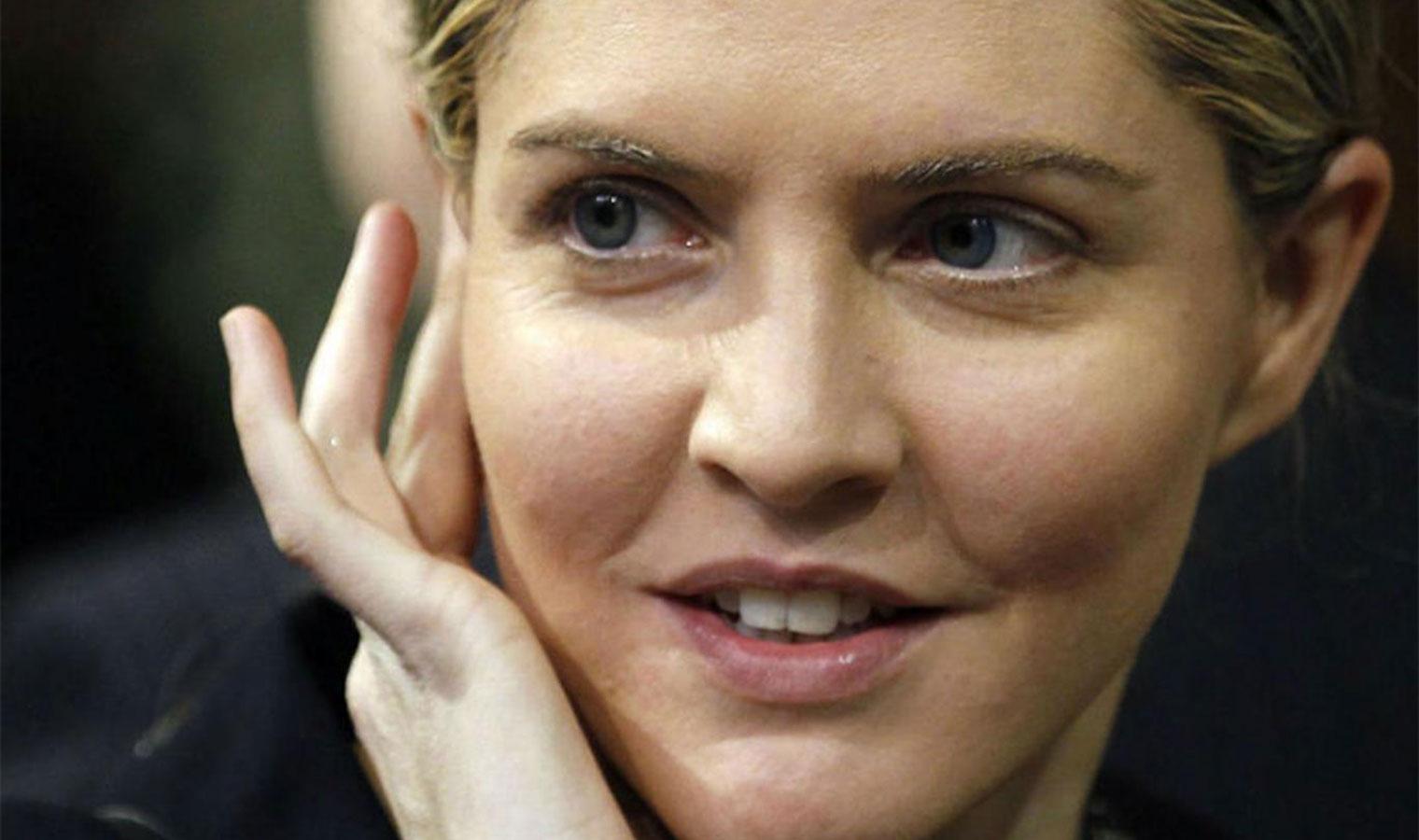 Louise Mensch seems to have confused Fabric&#39;s closure with Brexit and it&#39;s amazing | indy100