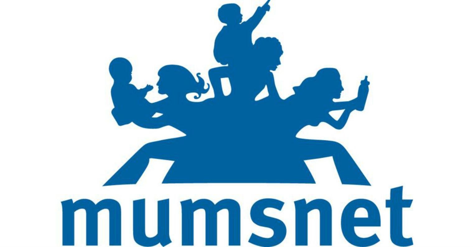 The Thirteen Best Worst Things That Have Ever Happened On Mumsnet Indy100 Indy100