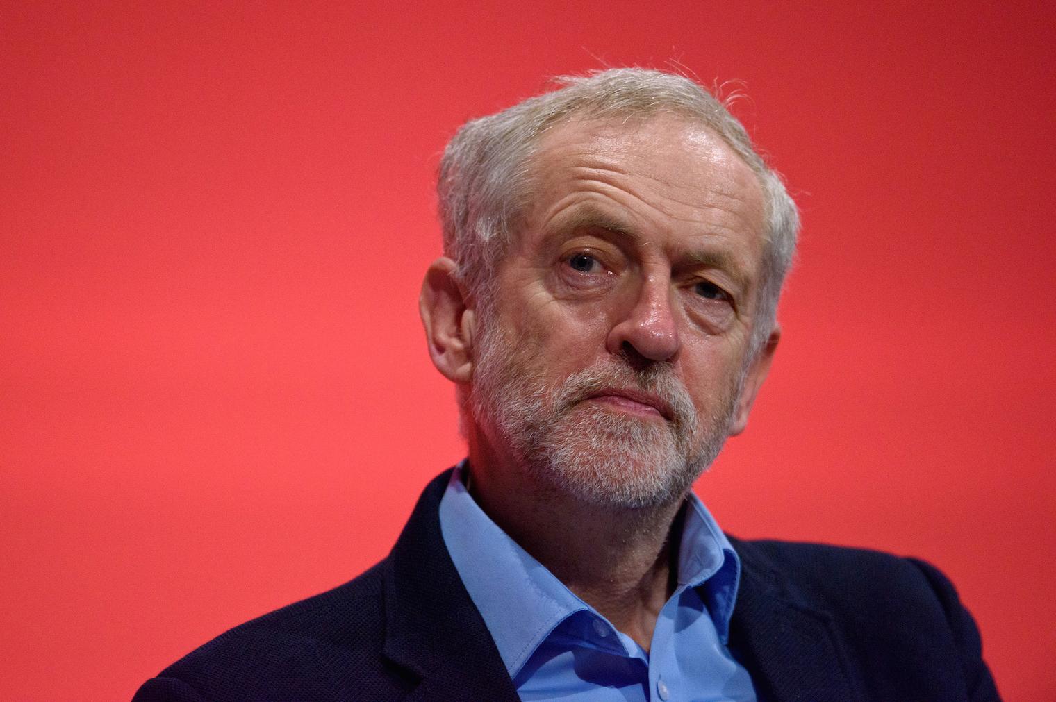 Picture: Ben Pruchnie/Getty Images