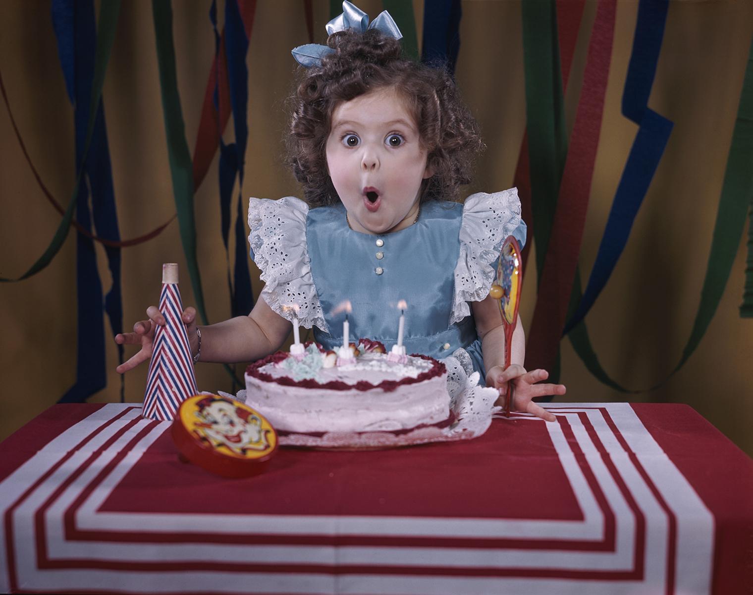 How to find your birthday word | indy100