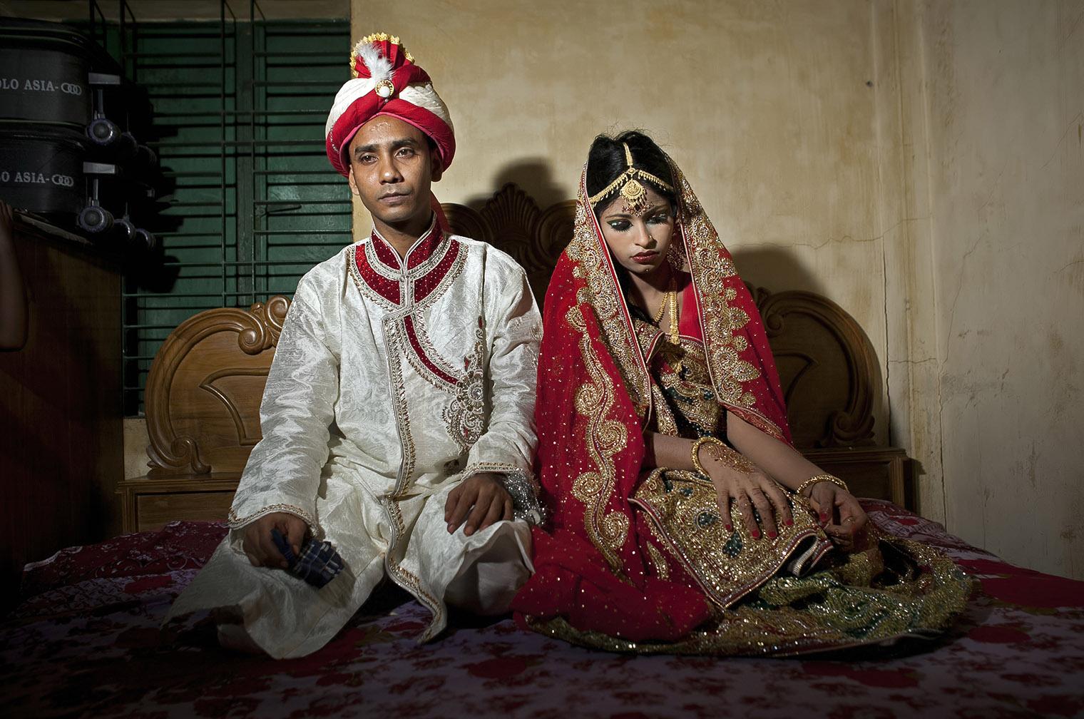 why-some-young-muslim-women-are-leaning-into-arranged-marriages