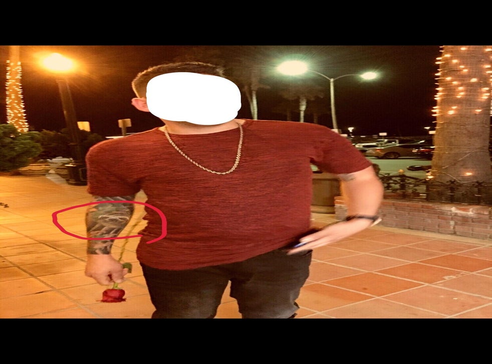 dating a girl 10 years younger than you