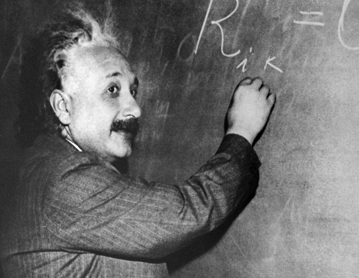And for how many minutes you can solve this riddle of Einstein And for how many minutes you can solve this riddle of Einstein