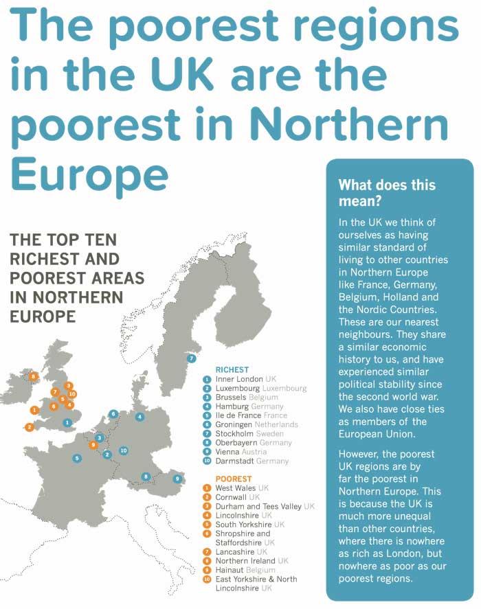 are-9-of-the-poorest-regions-in-northern-europe-really-in-the-uk